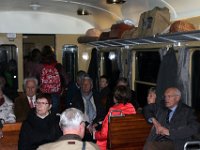 Train World-164